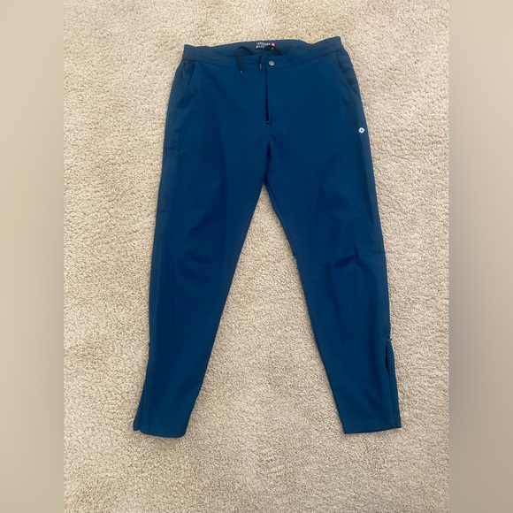 Thousand Miles Pants - Picture 1 of 5